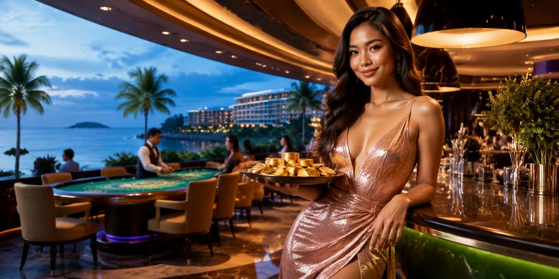 oricasino Opening Your Account in Seconds