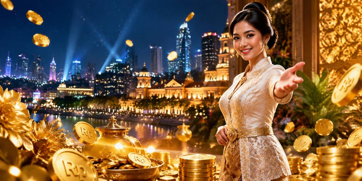 oricasino Deposits and withdrawals you control