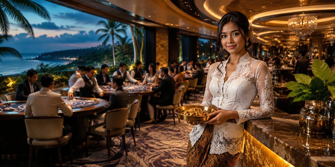 oricasino Our Terms Shape How Your Account Works