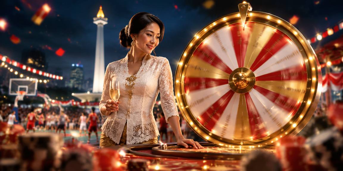 oricasino Login oricasino – Akses Lobby Anda Sekarang
